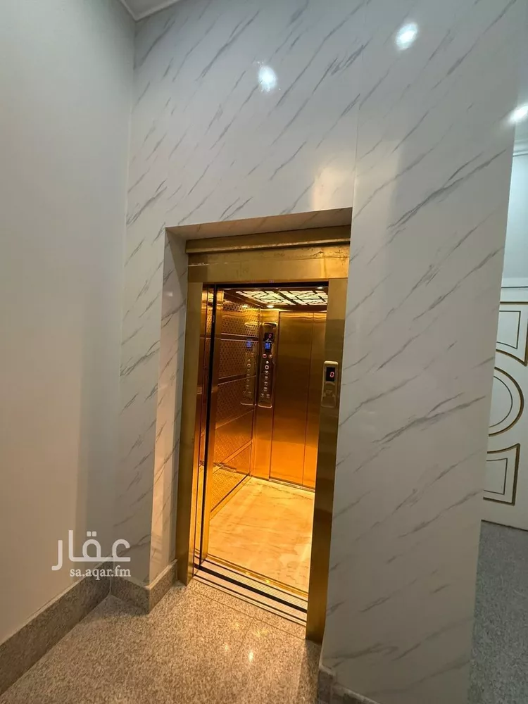 شقة للإيجار في شارع رقم 312, حي النرجس, مدينة الرياض, منطقة الرياض صورة 4