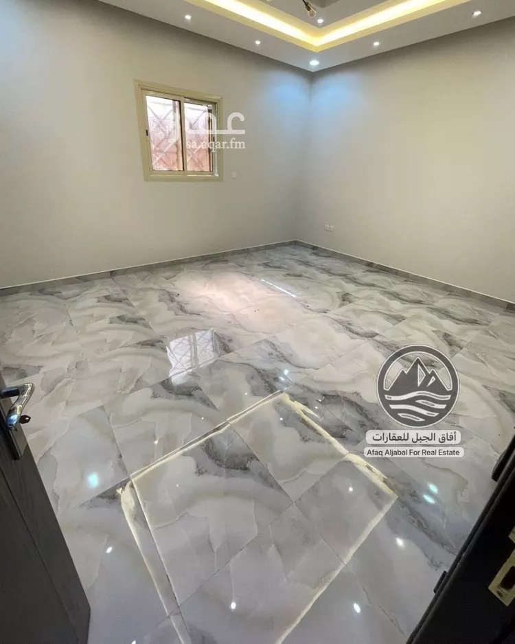 شقة للإيجار في شارع رقم 340, حي النرجس, مدينة الرياض, منطقة الرياض صورة 4