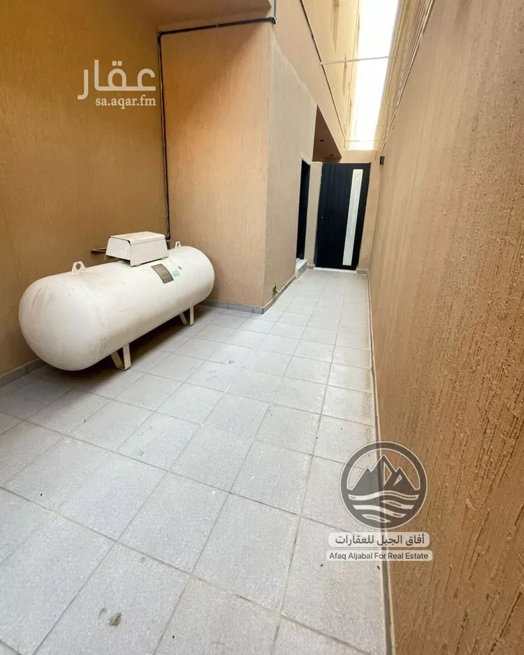 دور للإيجار في شارع عبدالله بن ابراهيم الشرقاوي, حي العارض, مدينة الرياض, منطقة الرياض صورة 3