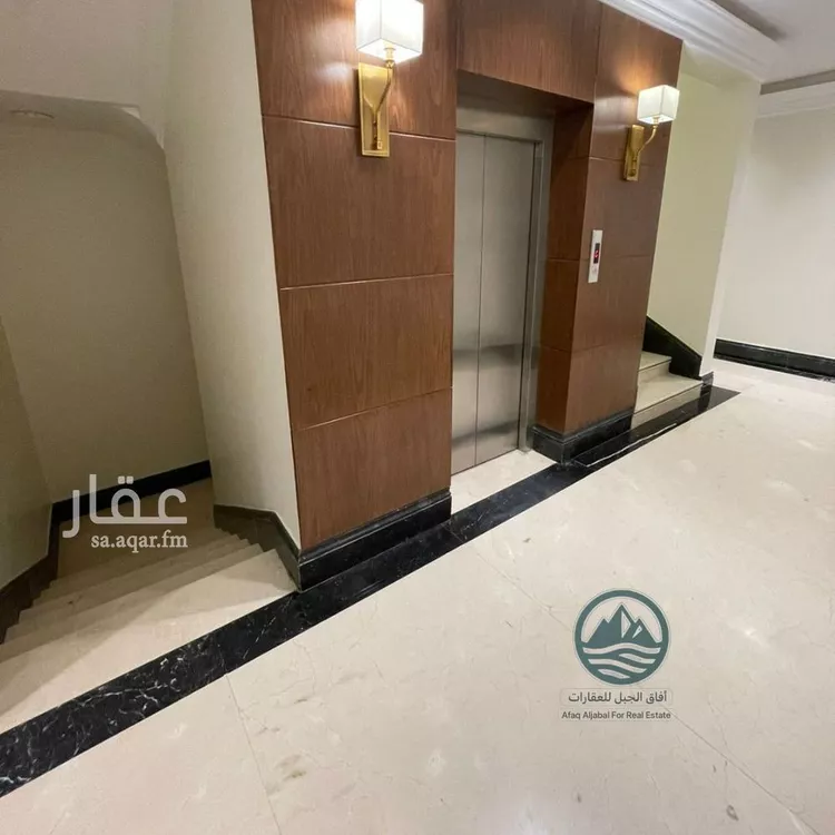 شقة للإيجار في شارع القنا, حي النرجس, مدينة الرياض, منطقة الرياض صورة 3