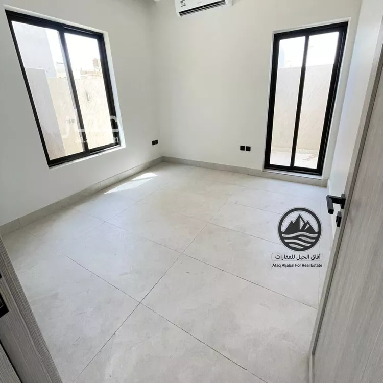 شقة للإيجار في شارع عبدالعزيز بن أبي محذورة, حي المهدية, مدينة الرياض, منطقة الرياض صورة 5