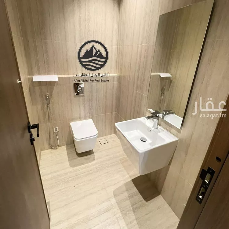 شقة للإيجار في شارع طيبة, حي قرطبة, مدينة الرياض, منطقة الرياض صورة 5