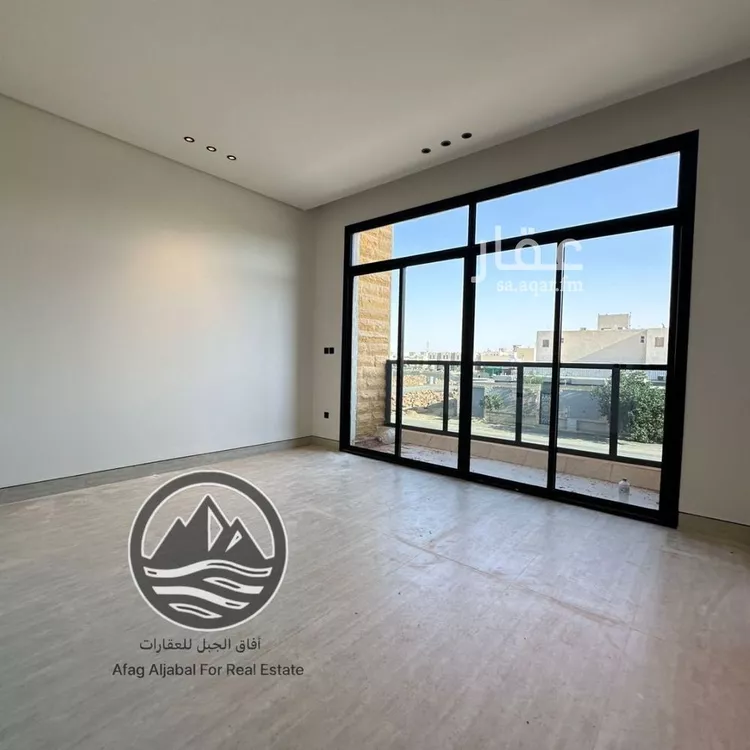 فيلا للبيع في شارع يوسف الجد, حي المهدية, مدينة الرياض, منطقة الرياض صورة 3