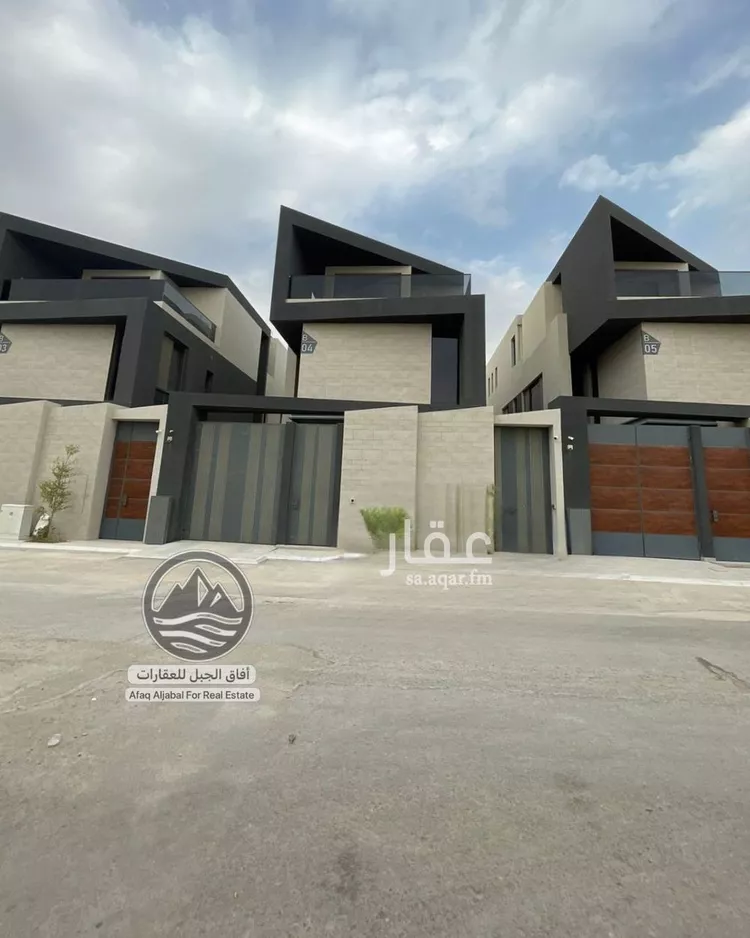 دور للإيجار في شارع ذات الحاج, حي النرجس, مدينة الرياض, منطقة الرياض