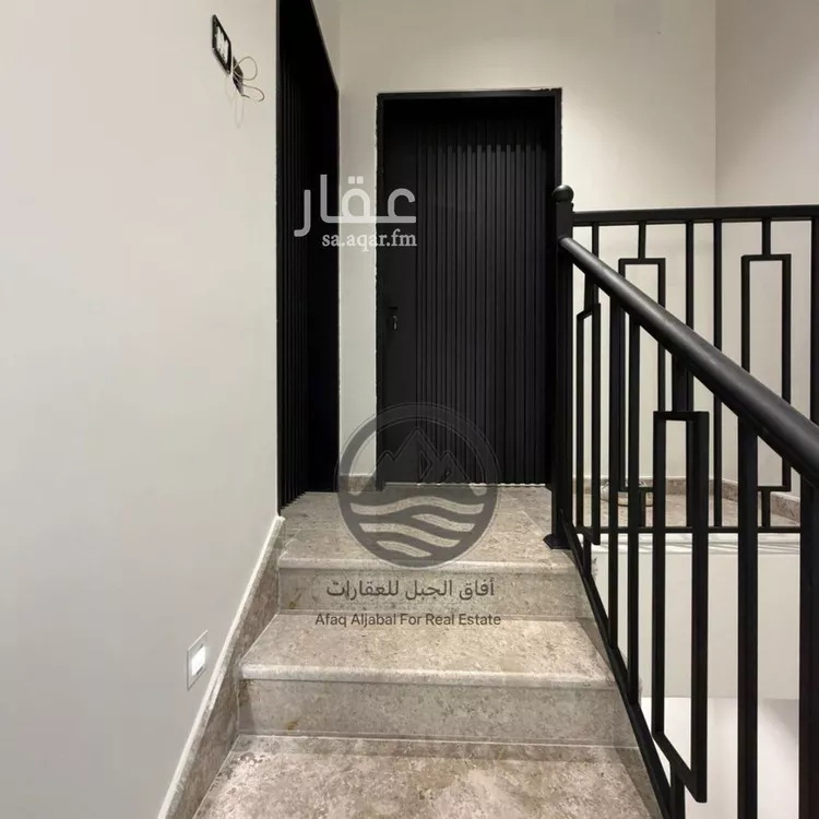 شقة للإيجار في شارع رقم 254, حي النرجس, مدينة الرياض, منطقة الرياض صورة 3