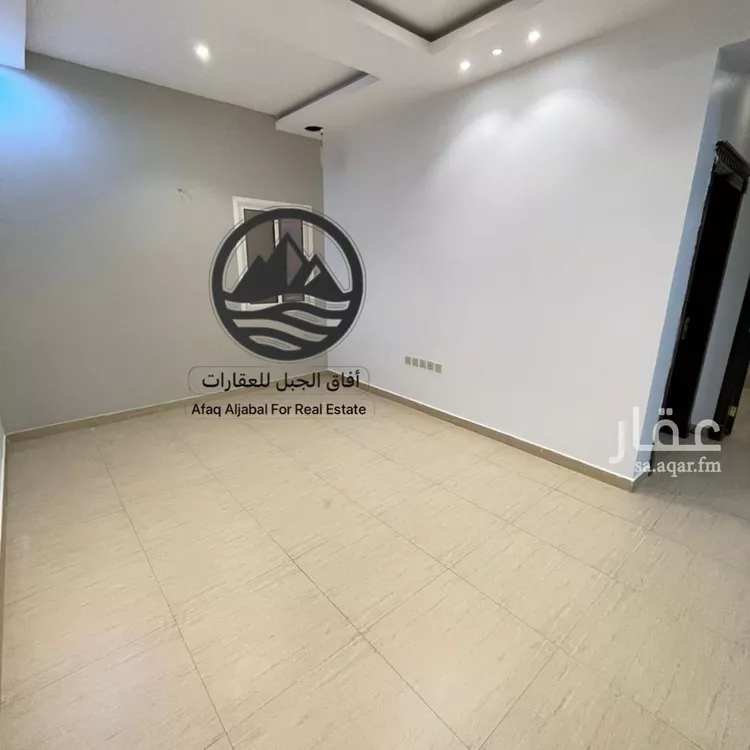 شقة للإيجار في شارع ابن عثيمين, حي القيروان, مدينة الرياض, منطقة الرياض صورة 4