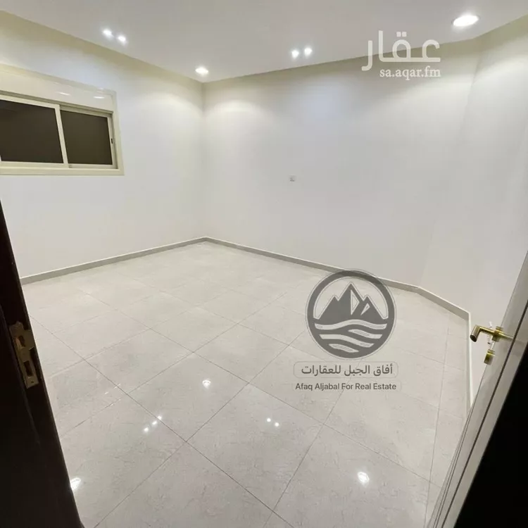 شقة للإيجار في شارع رقم 318, حي النرجس, مدينة الرياض, منطقة الرياض صورة 3