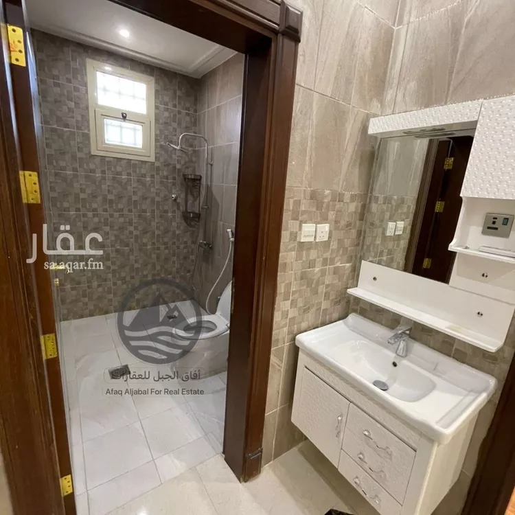 شقة للإيجار في شارع رقم 318, حي النرجس, مدينة الرياض, منطقة الرياض صورة 4