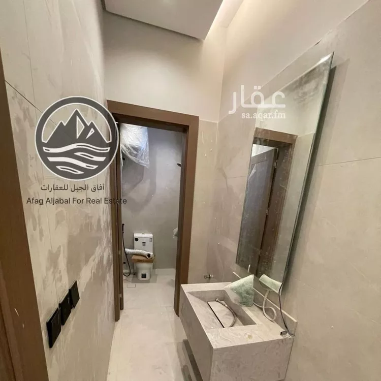 دور للبيع في شارع ابن أبي الفخار, حي العليا, مدينة الرياض, منطقة الرياض 13
