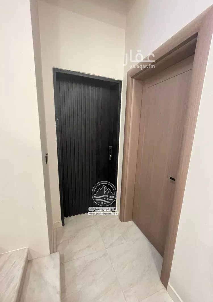 دور للبيع في شارع عبدالله المروزي, حي النرجس, مدينة الرياض, منطقة الرياض صورة 3