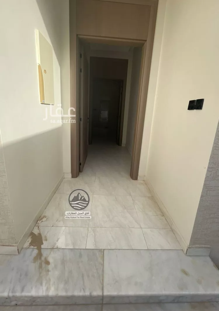 دور للبيع في شارع عبدالله المروزي, حي النرجس, مدينة الرياض, منطقة الرياض صورة 4