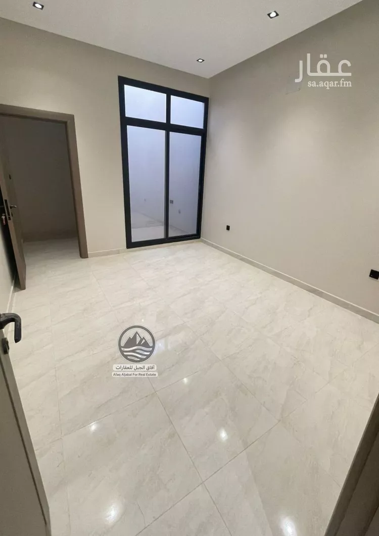 Floor for Sale in Riyadh An Narjis 10