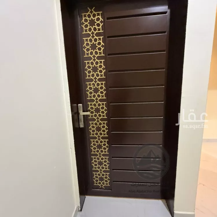 فيلا للبيع في شارع رقم 360, حي النرجس, مدينة الرياض, منطقة الرياض 11