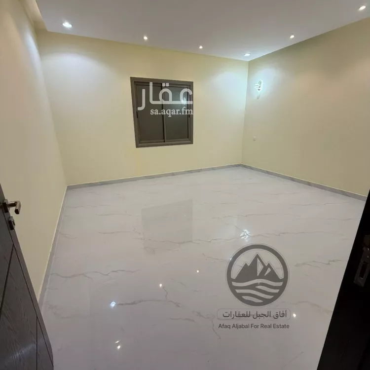 فيلا للبيع في شارع رقم 360, حي النرجس, مدينة الرياض, منطقة الرياض 13