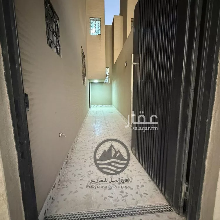 فيلا للبيع في شارع رقم 360, حي النرجس, مدينة الرياض, منطقة الرياض 16