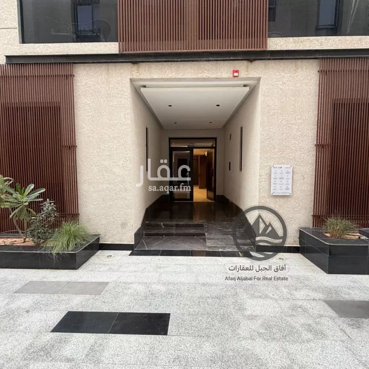 شقة للإيجار في شارع البلقاء, حي المونسية, مدينة الرياض, منطقة الرياض صورة 5