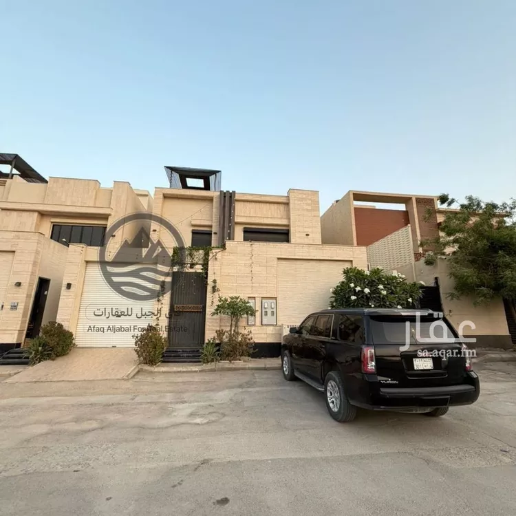 شقة للإيجار في شارع رقم 480, حي النرجس, مدينة الرياض, منطقة الرياض