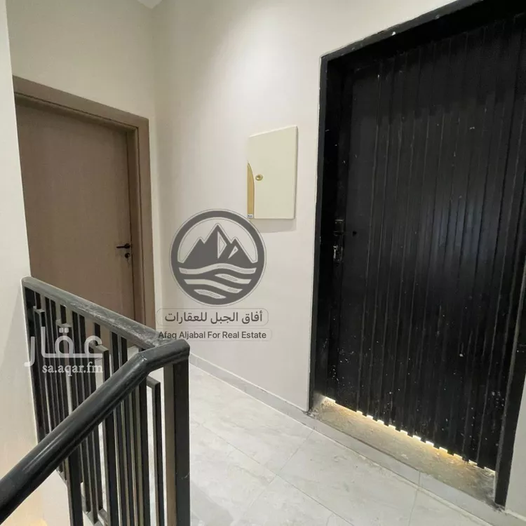 دور للإيجار في شارع عبدالله المروزي, حي النرجس, مدينة الرياض, منطقة الرياض صورة 3