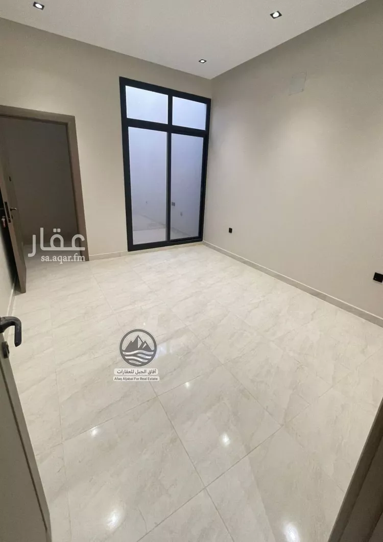 Floor for Rent in Riyadh An Narjis 10