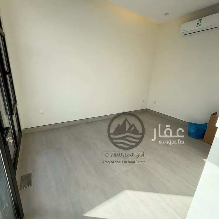 فيلا للإيجار في شارع ابي بكر الشريشي, حي النرجس, مدينة الرياض, منطقة الرياض صورة 4