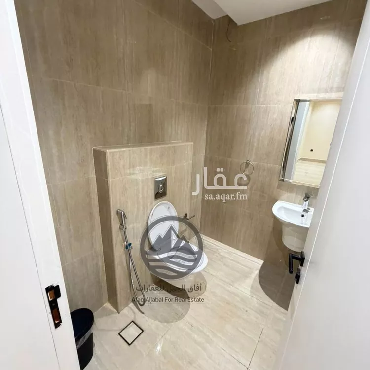 شقة للبيع في شارع طريف, حي النرجس, مدينة الرياض, منطقة الرياض 6