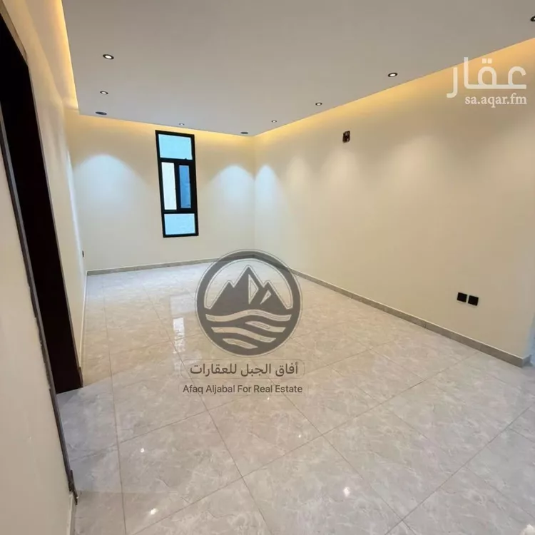 شقة للإيجار في شارع رقم 326, حي النرجس, مدينة الرياض, منطقة الرياض صورة 4