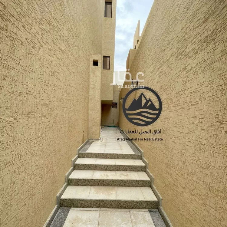 شقة للإيجار في شارع رقم 475, حي النرجس, مدينة الرياض, منطقة الرياض صورة 2