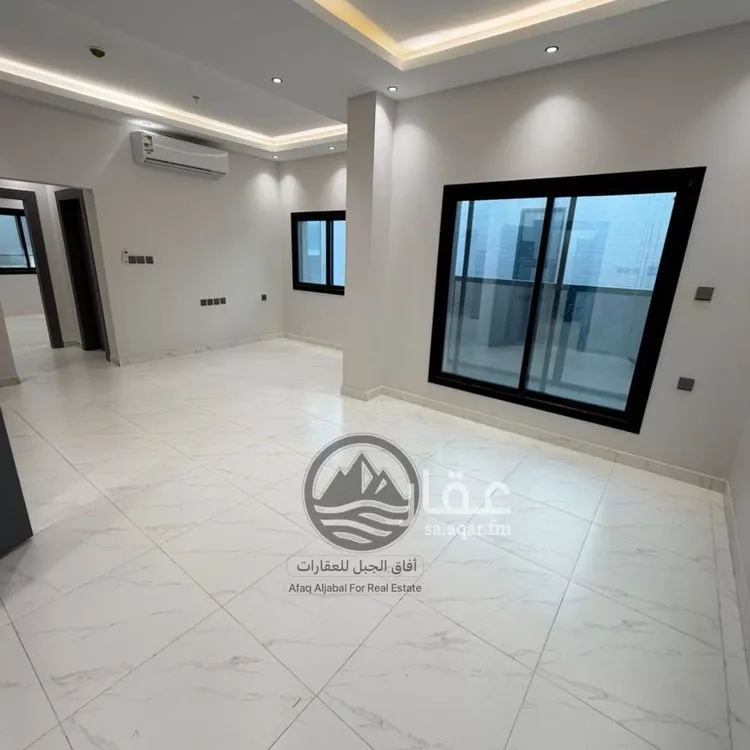 Apartment for Rent in Riyadh An Narjis صورة 5