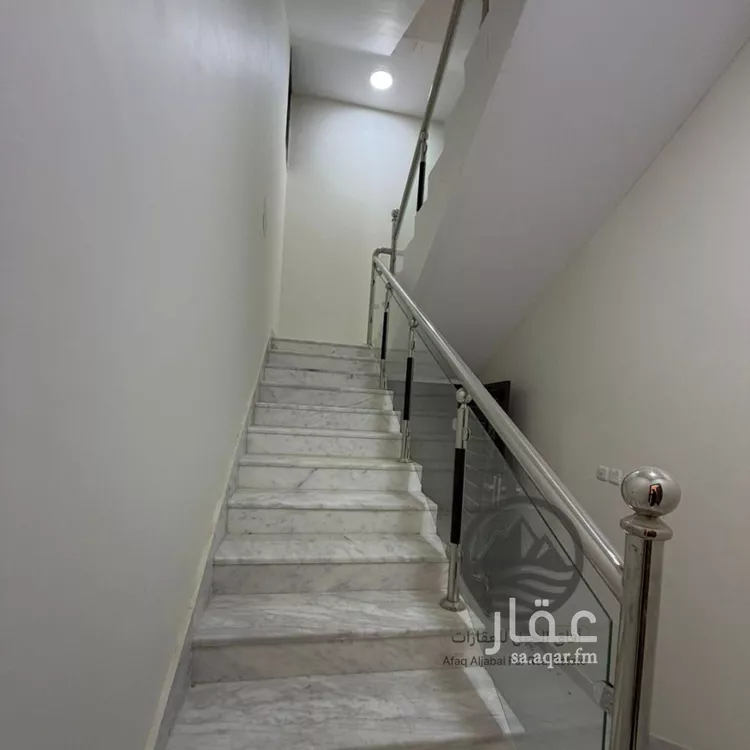Villa for Sale in Riyadh An Narjis 8