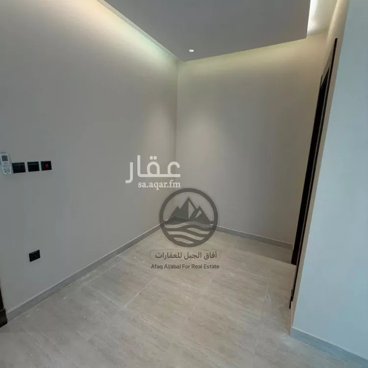 شقة للإيجار في شارع طريف, حي النرجس, مدينة الرياض, منطقة الرياض 11
