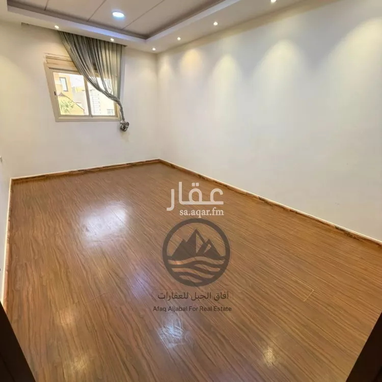دور للإيجار في شارع المضاف, حي الوادي, مدينة الرياض, منطقة الرياض 11