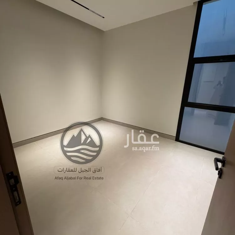 دور للإيجار في شارع رقم 370, حي النرجس, مدينة الرياض, منطقة الرياض 15