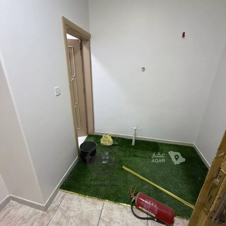 Apartment for Rent in Riyadh As Salam صورة 4