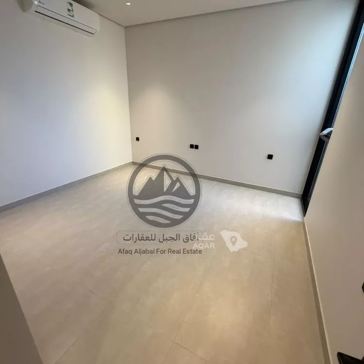 دور للإيجار في شارع أبي العباس البغدادي, حي النرجس, مدينة الرياض, منطقة الرياض 16