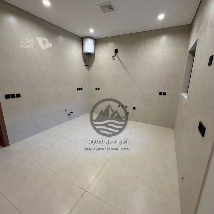 دور للإيجار في شارع ابن القفال, حي العليا, مدينة الرياض, منطقة الرياض 10