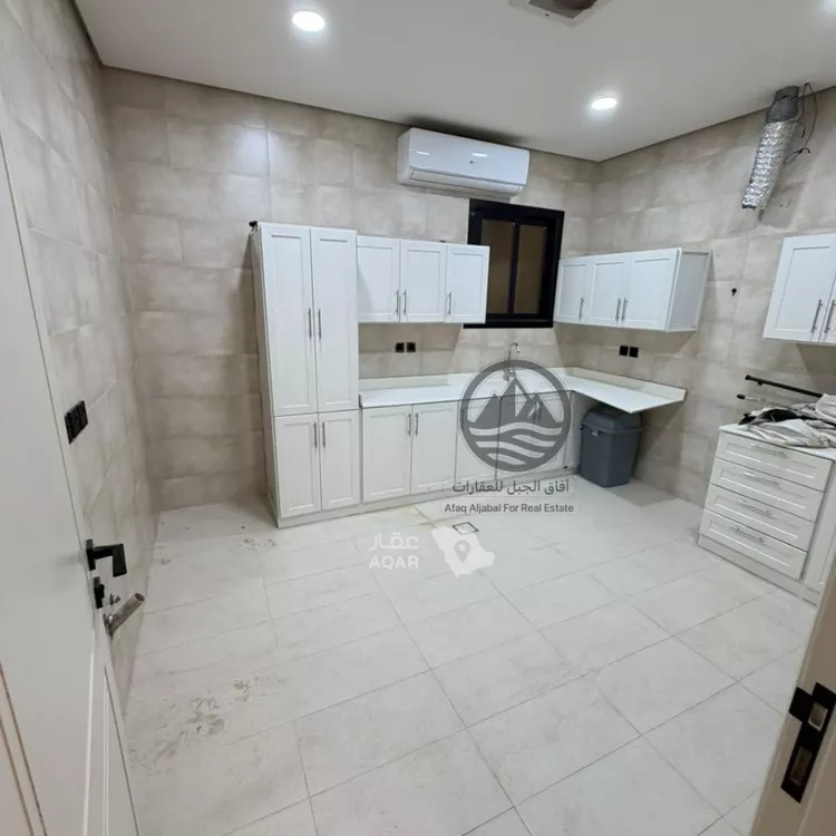 شقة للإيجار في شارع رقم 373, حي النرجس, مدينة الرياض, منطقة الرياض 5