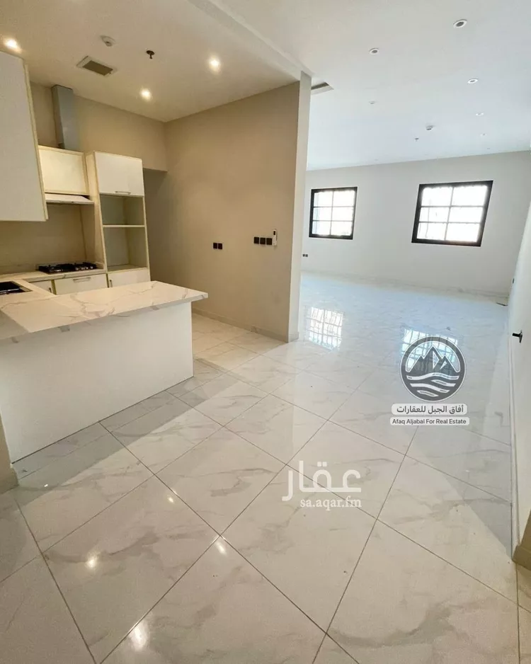 شقة للإيجار في شارع إبراهيم الصديقي, حي العارض, مدينة الرياض, منطقة الرياض صورة 4