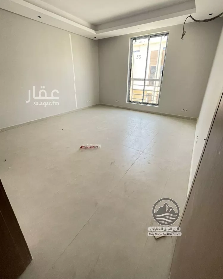 دور للبيع في شارع ابن أبي الفخار, حي العليا, مدينة الرياض, منطقة الرياض صورة 4