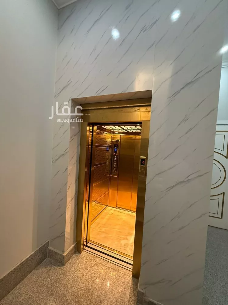 شقة للإيجار في شارع رقم 312, حي النرجس, مدينة الرياض, منطقة الرياض صورة 4