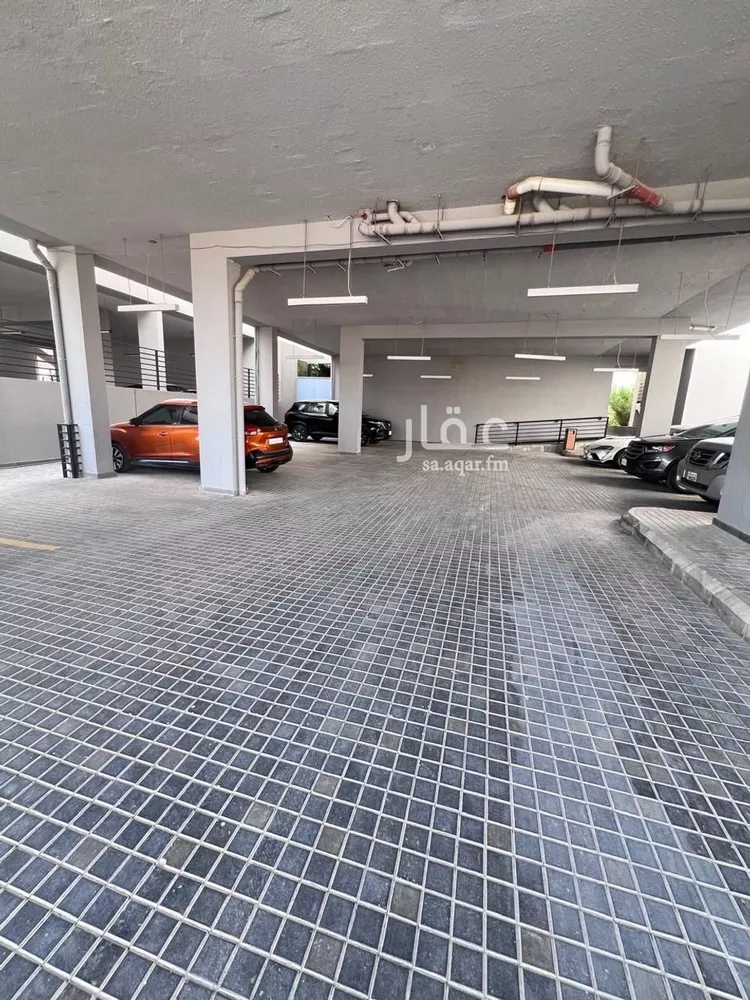 شقة للإيجار في شارع القصر, حي النرجس, مدينة الرياض, منطقة الرياض صورة 2