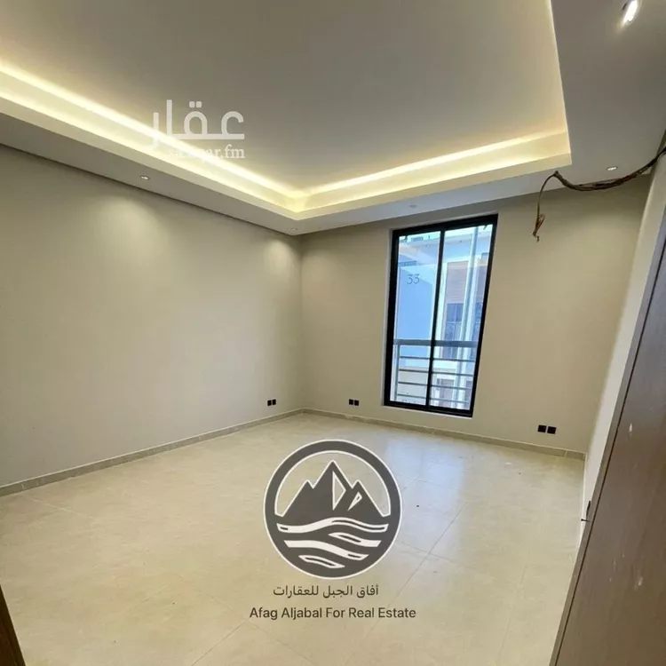 دور للبيع في شارع ابن القفال, حي العليا, مدينة الرياض, منطقة الرياض صورة 3