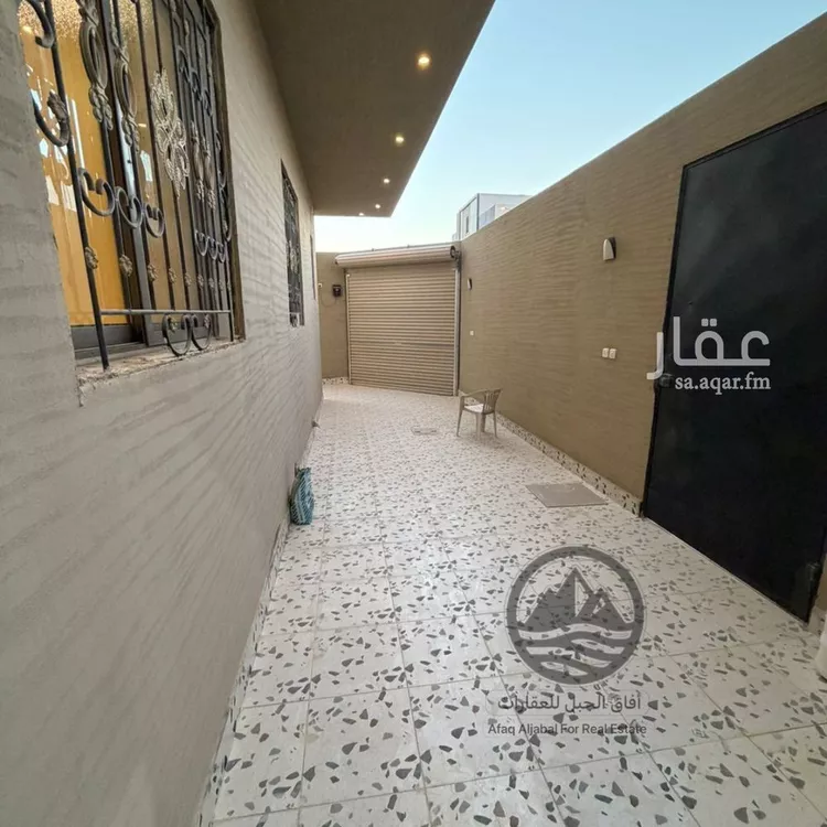 فيلا للبيع في شارع رقم 360, حي النرجس, مدينة الرياض, منطقة الرياض صورة 2