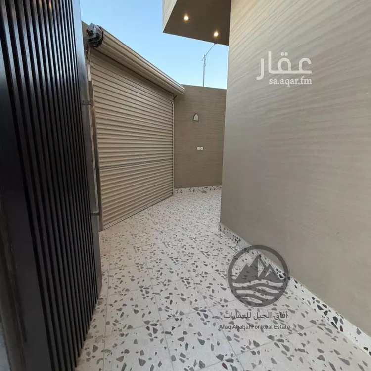 فيلا للبيع في شارع رقم 360, حي النرجس, مدينة الرياض, منطقة الرياض صورة 3