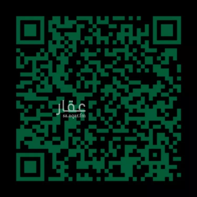 شقة للإيجار في شارع ابن عثيمين, حي القيروان, مدينة الرياض, منطقة الرياض صورة 2