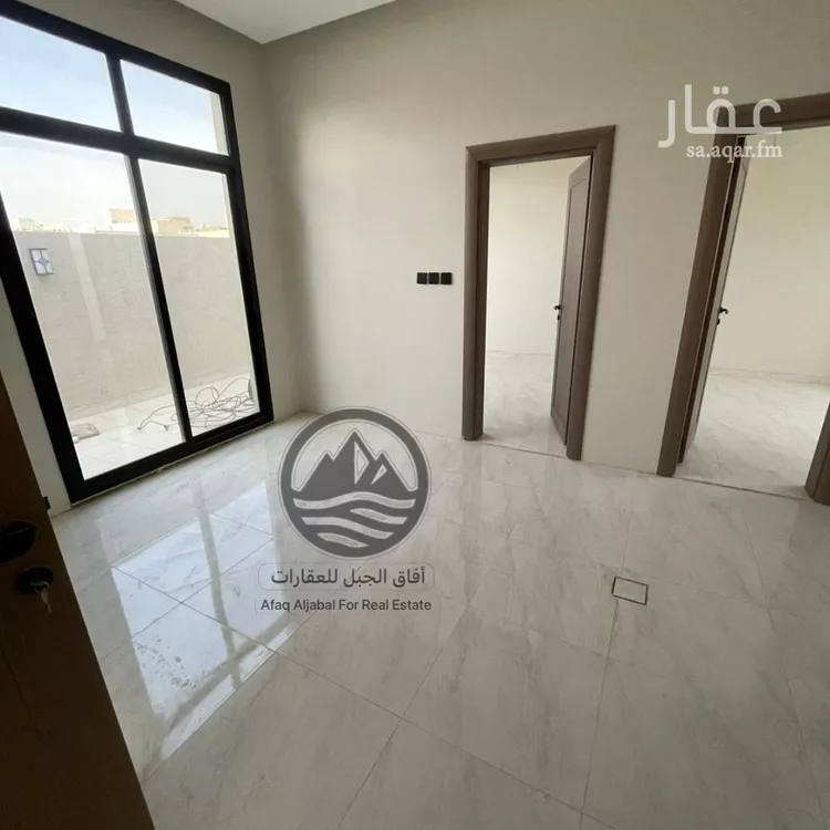 شقة للبيع في شارع عبدالله المروزي, حي النرجس, مدينة الرياض, منطقة الرياض صورة 4