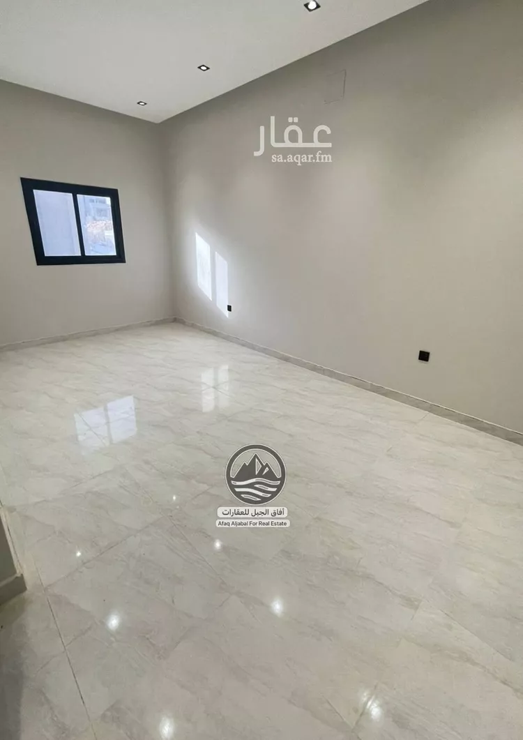 دور للبيع في شارع عبدالله المروزي, حي النرجس, مدينة الرياض, منطقة الرياض صورة 4