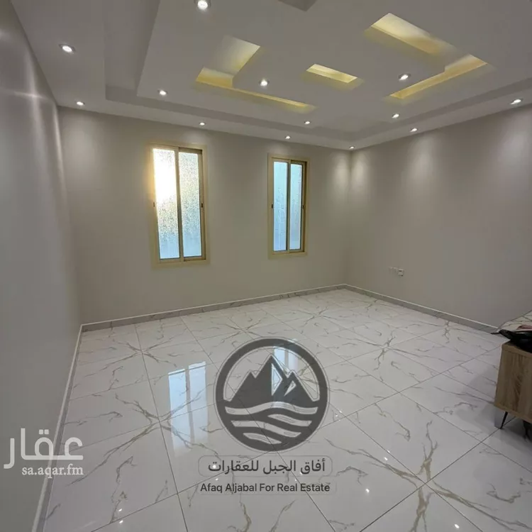 شقة للإيجار في شارع الهجرة, حي الصحافة, مدينة الرياض, منطقة الرياض صورة 3