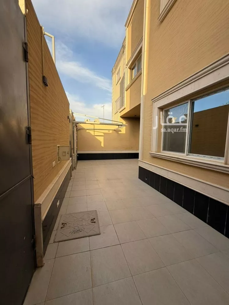 فيلا للإيجار في شارع رقم 436, حي النرجس, مدينة الرياض, منطقة الرياض صورة 3