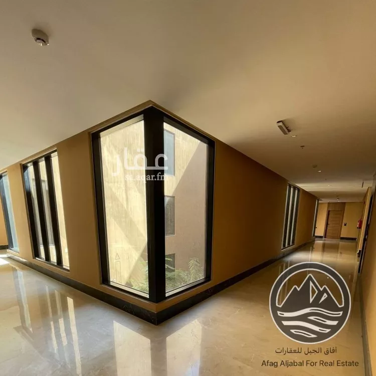 شقة للإيجار في شارع الفوانيس, حي عرقة, مدينة الرياض, منطقة الرياض صورة 3