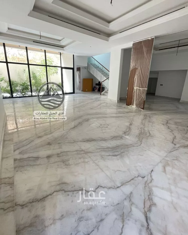 فيلا للبيع في شارع رقم 335, حي النرجس, مدينة الرياض, منطقة الرياض 7